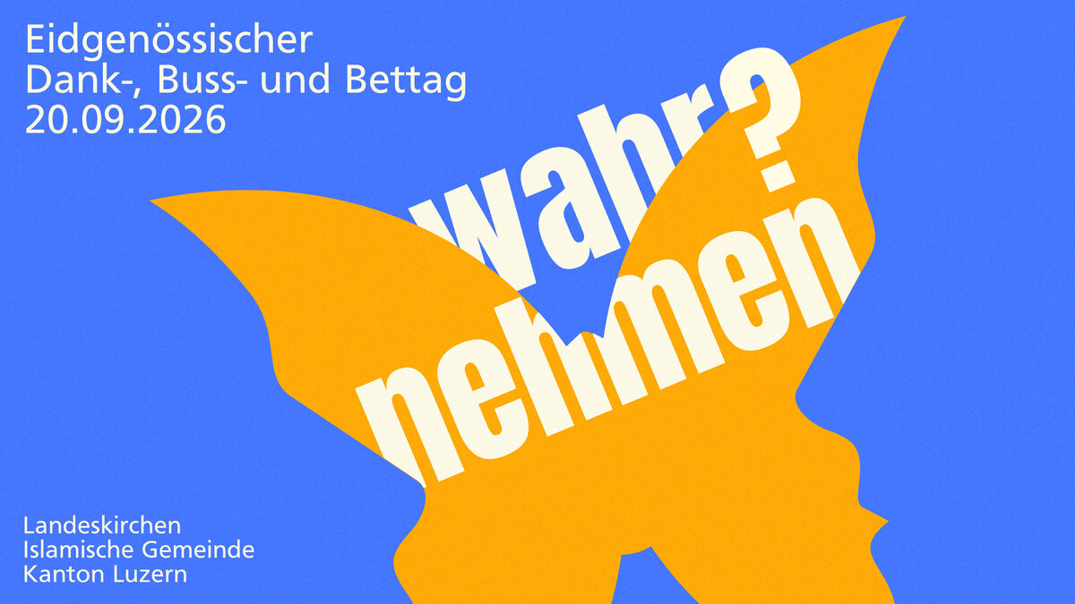 © Yannick Gauch, buerozwoi.ch